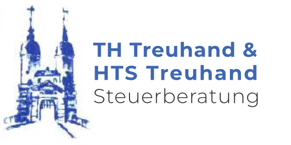 TH Treuhand | HTS Treuhand